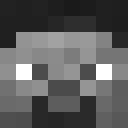 StoneCrafter09
