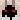 Stone_Moth