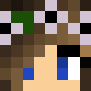 Stoneshadow