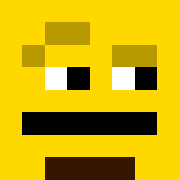 User tumbnail