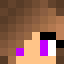 DireDoesGames