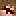 16.png