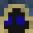Stormcloud263