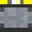Stormer2110