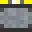 Stormer2110