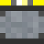 Stormer2110