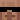 Stormywolf1