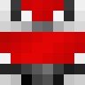 Strafy