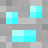Straight_My64