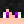 Oyuncu - StreetPvP