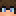 16.png