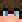 22.png