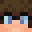 32.png