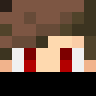 Strike_Witch