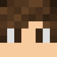 Strike_YT
