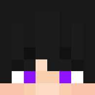 User minecraft head