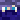 Strochy7