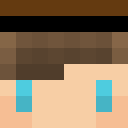 Stroxy