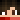 StudiorealJames
