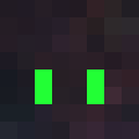 StunS