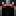 StyleBandido's skin