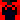 Sub2CraftiiiTV
