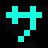 Sub_1ce