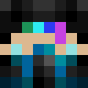 PrettyGadze00