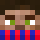 Image of Sucrologist