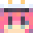 Sue_Suraster