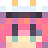 Sue_Suraster