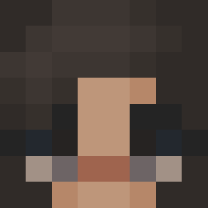 Imagen de Suikerspin