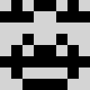 Suko