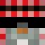 Eliso