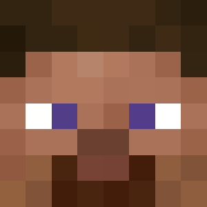 Sup3rMqrio