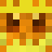 Sup3rWeenyHutJr