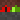 SupZec_Real
