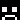 SuperDashXD