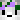 SuperGamer282