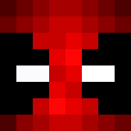 SuperGamer3