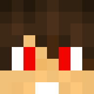 SuperGamerPro21