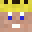 SuperKingJulian2