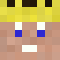 SuperKingJulian2