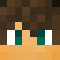 xDarkPlaysx