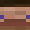 Iplaygames2