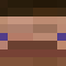Iplaygames2