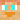 SuperThomas123