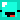 Super_Dorade