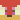 Super_Knuckles