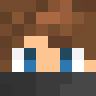 Super_Nova_101
